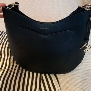 Henry Bender Crossbody bag